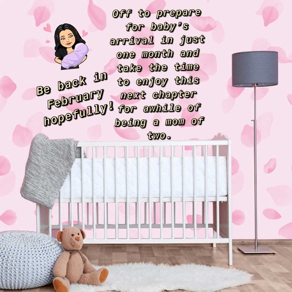 Due date 12-17-20 - Picture 1 of 1